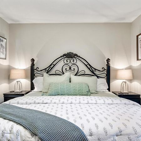 Luxury Condo, Sleeps 6, 3.2 Miles To Dollywood Pigeon Forge Ngoại thất bức ảnh