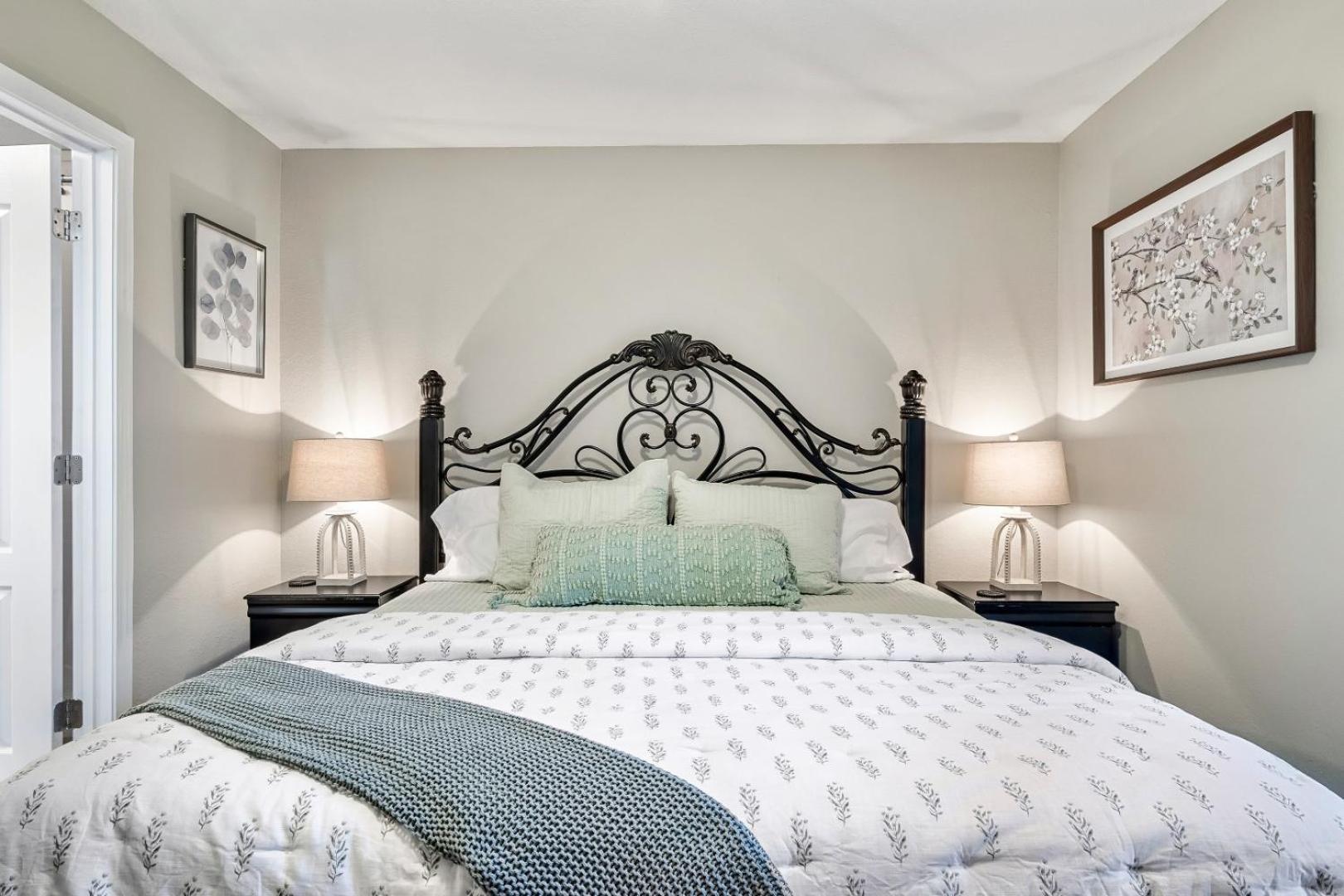 Luxury Condo, Sleeps 6, 3.2 Miles To Dollywood Pigeon Forge Ngoại thất bức ảnh