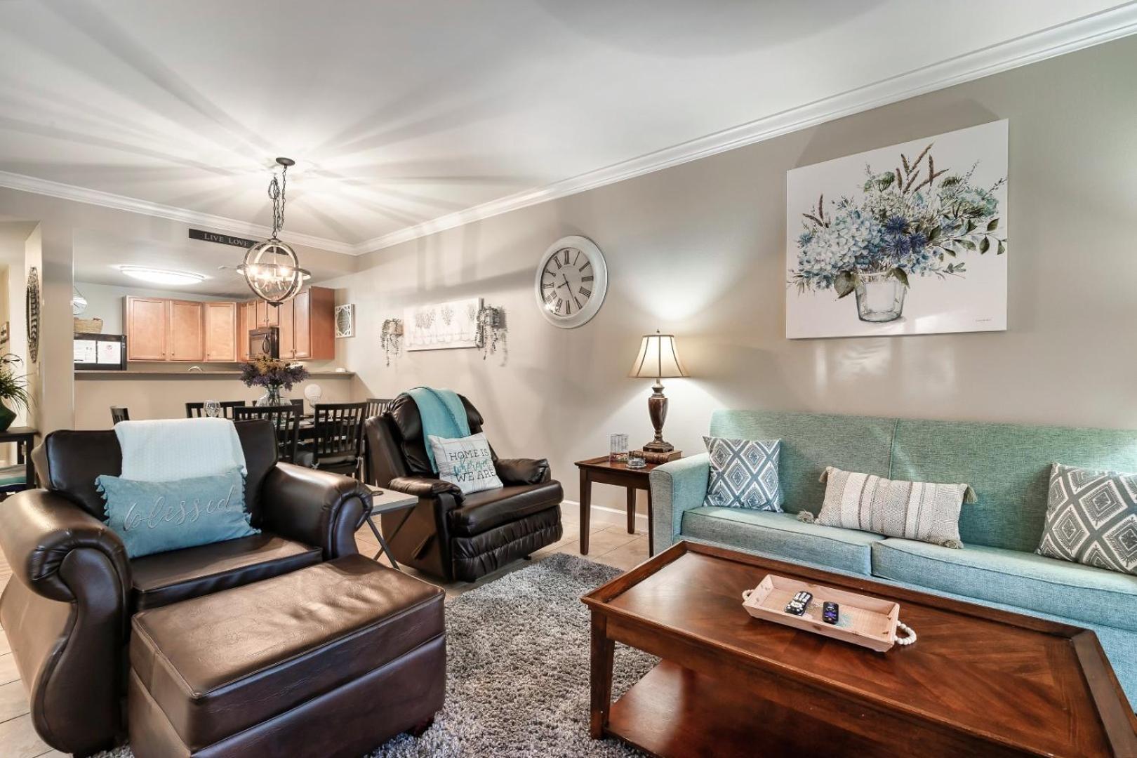 Luxury Condo, Sleeps 6, 3.2 Miles To Dollywood Pigeon Forge Ngoại thất bức ảnh