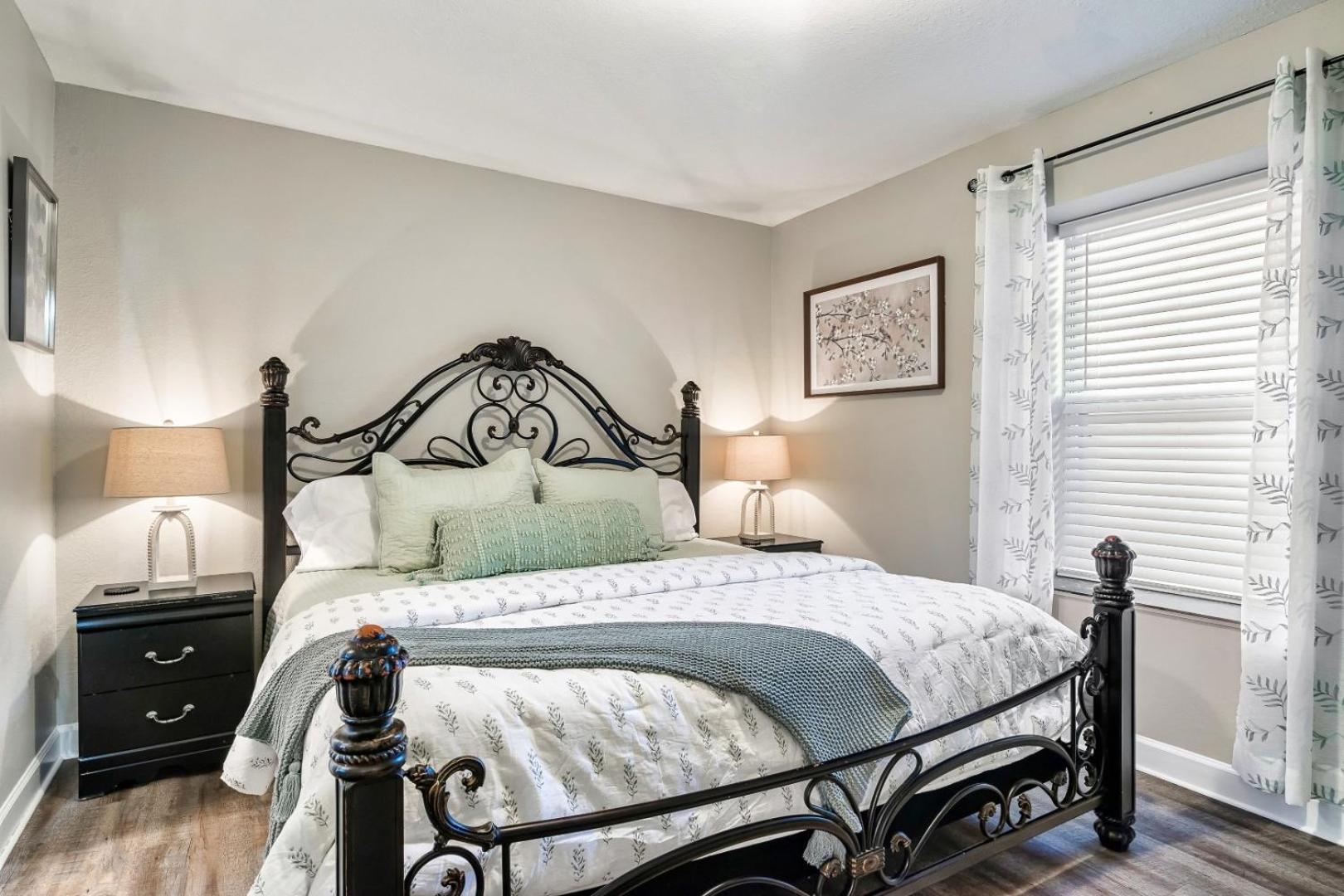 Luxury Condo, Sleeps 6, 3.2 Miles To Dollywood Pigeon Forge Ngoại thất bức ảnh