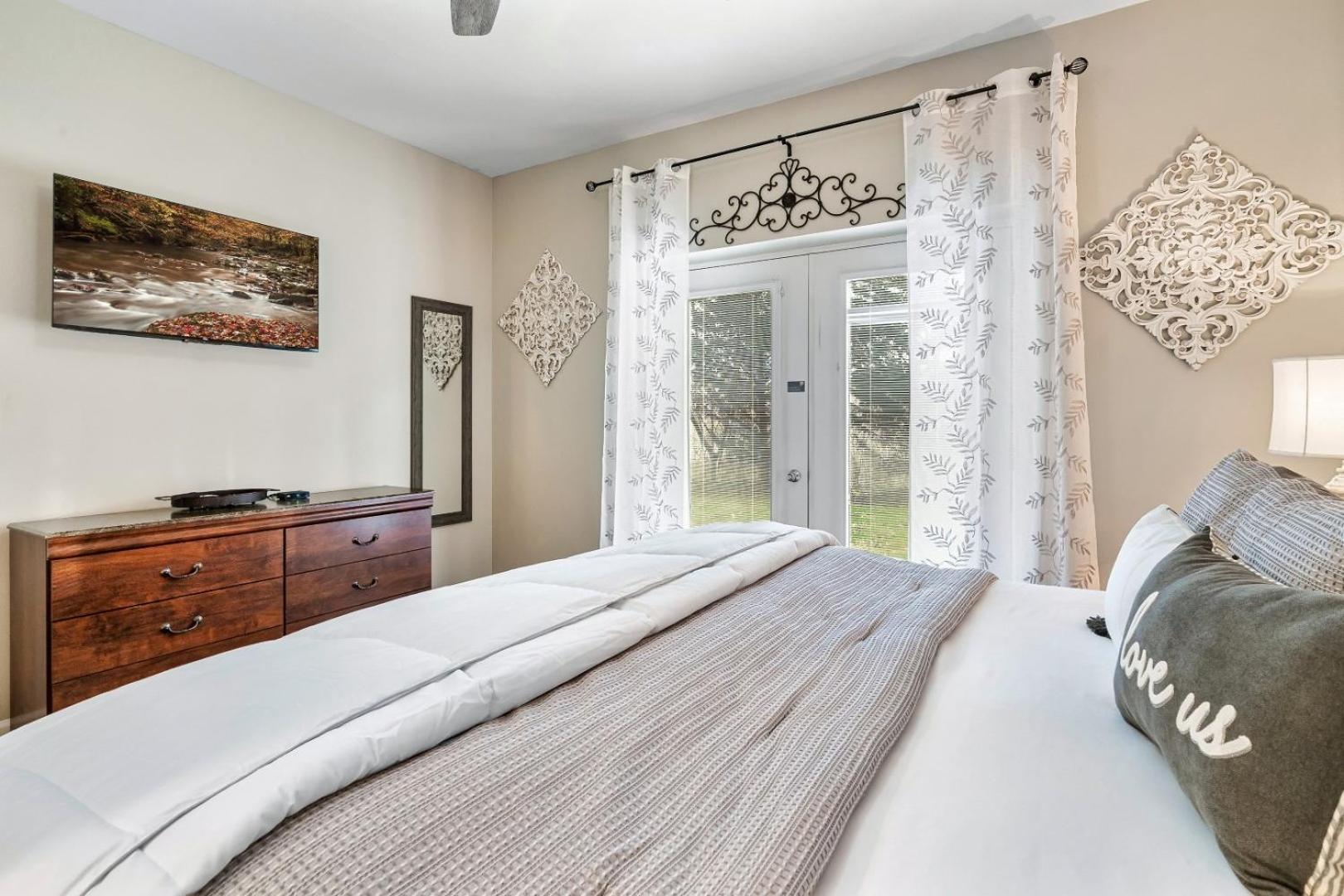Luxury Condo, Sleeps 6, 3.2 Miles To Dollywood Pigeon Forge Ngoại thất bức ảnh