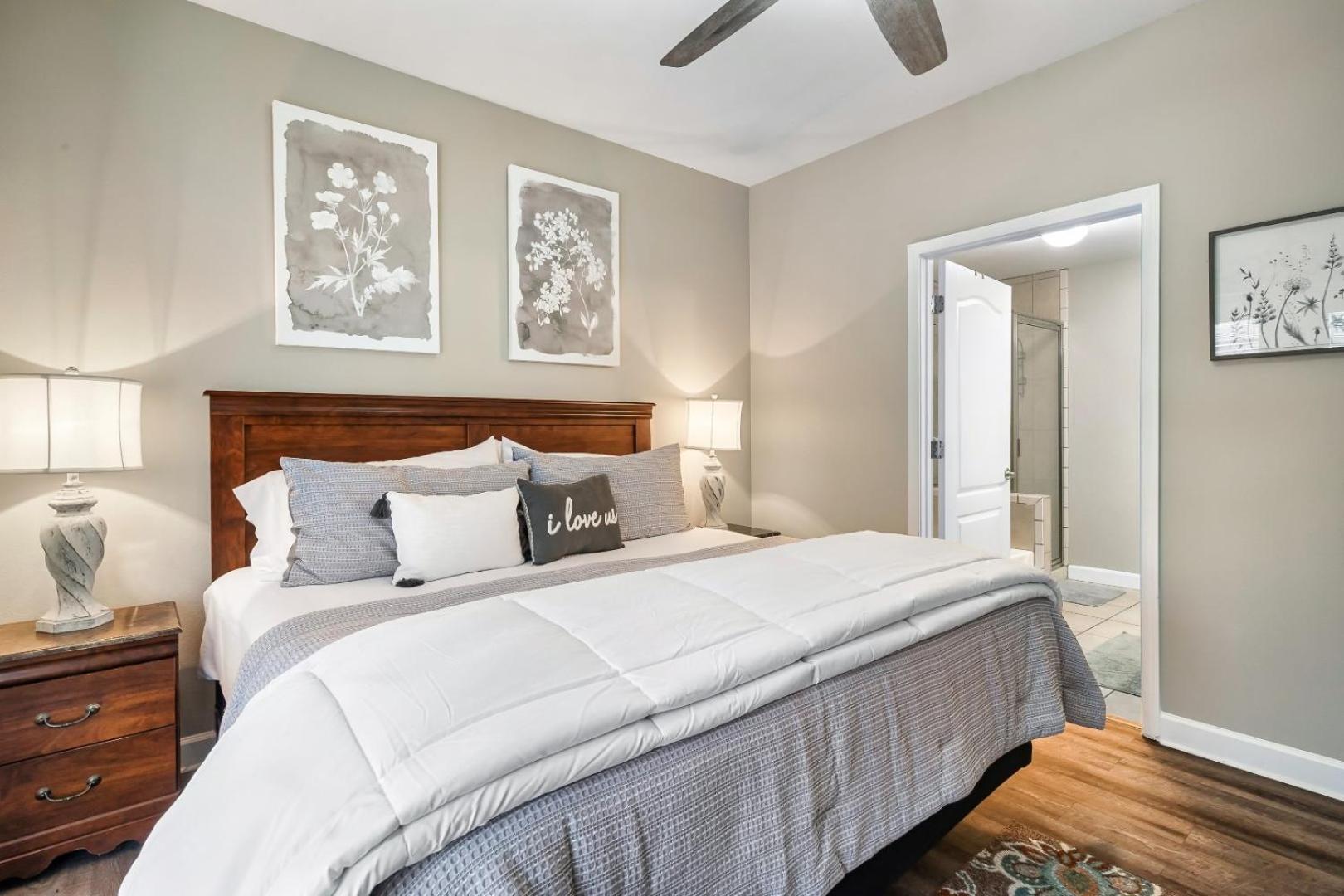 Luxury Condo, Sleeps 6, 3.2 Miles To Dollywood Pigeon Forge Ngoại thất bức ảnh