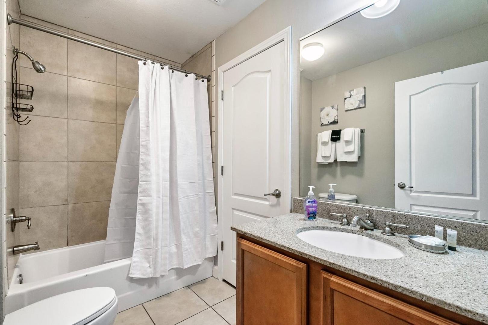 Luxury Condo, Sleeps 6, 3.2 Miles To Dollywood Pigeon Forge Ngoại thất bức ảnh