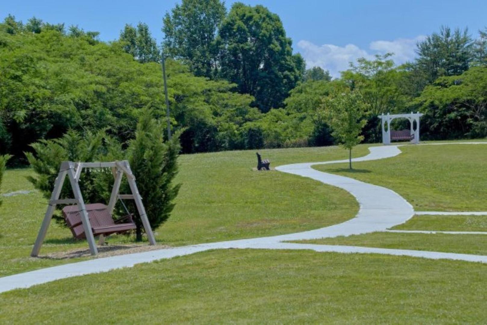 Luxury Condo, Sleeps 6, 3.2 Miles To Dollywood Pigeon Forge Ngoại thất bức ảnh
