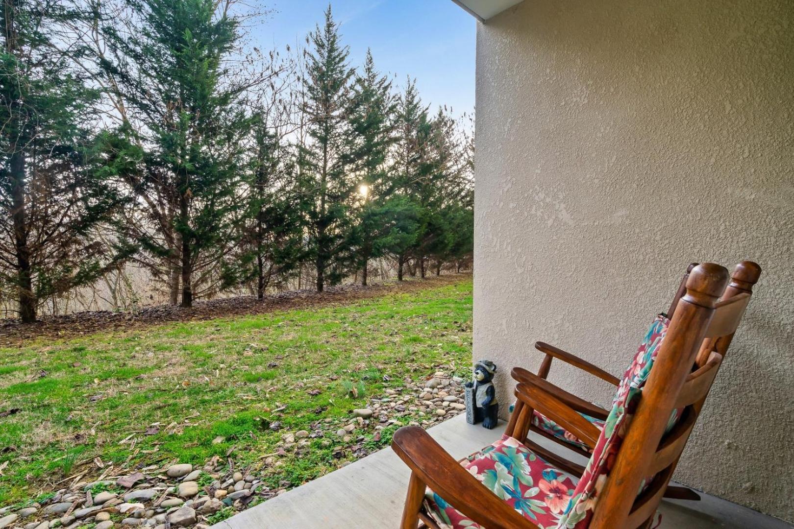 Luxury Condo, Sleeps 6, 3.2 Miles To Dollywood Pigeon Forge Ngoại thất bức ảnh