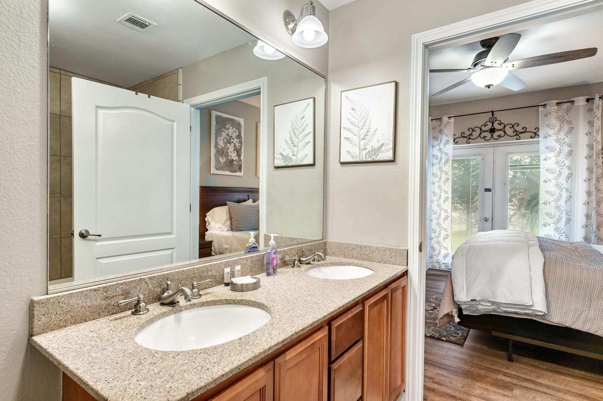 Luxury Condo, Sleeps 6, 3.2 Miles To Dollywood Pigeon Forge Ngoại thất bức ảnh